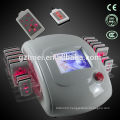 2013 vevazz lipo laser reviews diode lipo laser slim machine